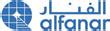 Substation Automation Engineer - SAS | alfanar Electric | Jobs in ...