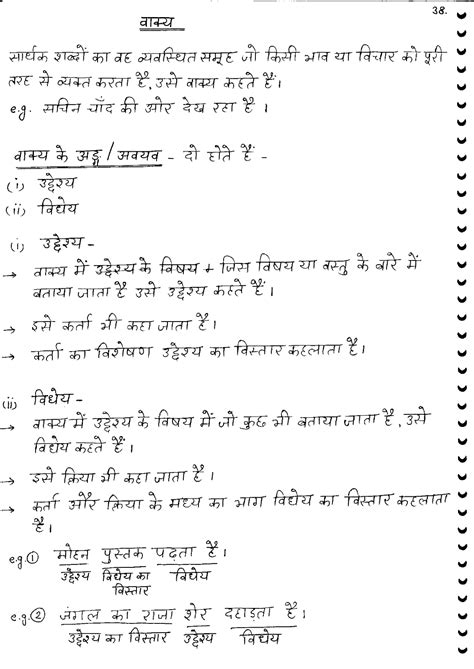 Self Study History Notes Pdf In Hindi at Catherine Dorsey blog