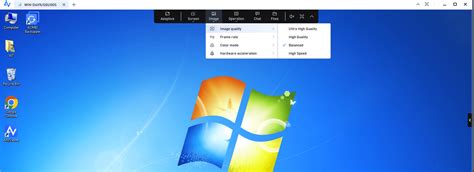 Image result for Screen Server Setting