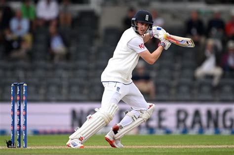 Geoffrey Boycott Latest News & Updates - Sportskeeda