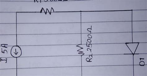 Image result for Newton-Raphson Method in Circuits