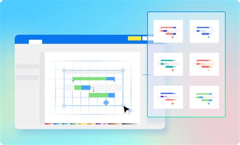 Introducing EdrawMax V11.5.5
