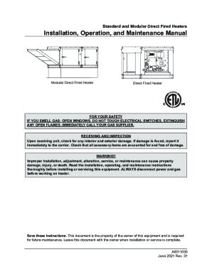 The Minto Pyramid Principle Pdf - Fill Online, Printable, Fillable ...