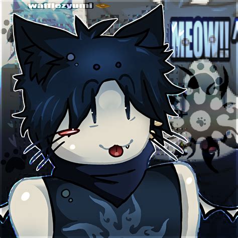 catboy two time forsaken в 2025 г | Милые рисунки, Рисунки, Фотографии ...