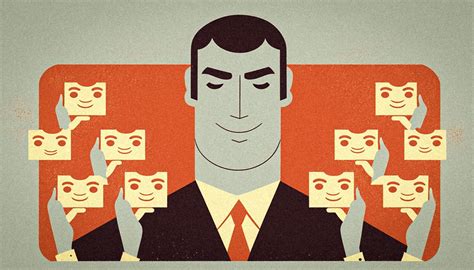 Image result for Customer Retention Programs