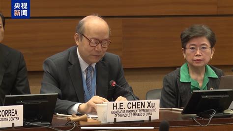 Image result for To Help Solve Global Problems Look to Developing Countries