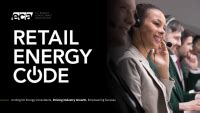 Image result for Retail Energy Code
