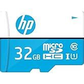 SanDisk Ultra microSD UHS-I Card