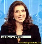 Monica Gasparini