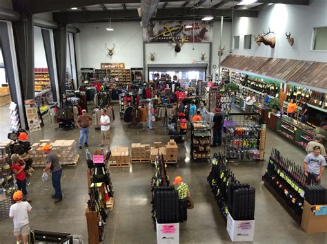 Bone Collector — Mace Sports, Inc.