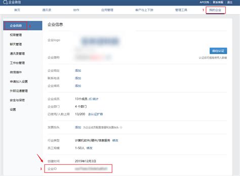 私人打胎药微信在线购买24小时(打胎药在线购买网站)