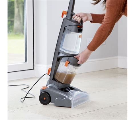 Image result for Shampoo Carpet Cleaner Machine