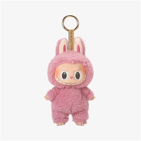Popmart Authentic Labubu The Monsters Exciting India | Ubuy