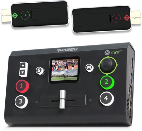 Image result for Arduino Pro Mini HDMI Extender