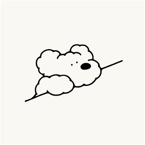 Image result for Diff Betweeen Spread and Rest Operator in JavaScript
