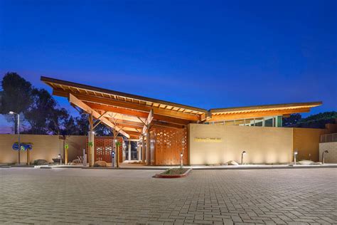 Image result for Net Zero Building Designs