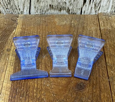 Image result for Split String Dubbing Loop