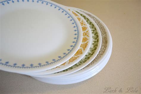 Image result for Corelle Patterns