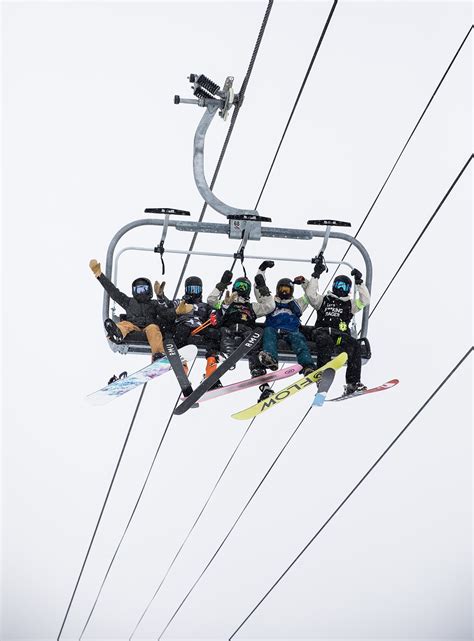 Epic Pass College Discount | Outside Life