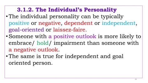 Image result for Inclusiveness Chapter 2