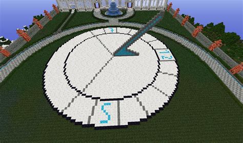 Image result for Minecraft Admin Map