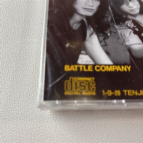 Yahoo!オークション - 【CD/帯付/シールド未開封】ROBBING THE CRADLE...