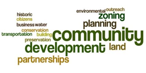 Community Business Development 的图像结果