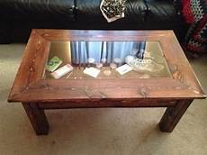 Shadow Box Coffee Table Ikea by 35 Best Images About Shadow Box Coffee Tables On Shadow Box Coffee Table Ikea