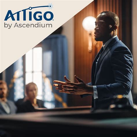 How to save on student loans with Ascendium Education | Attigo Suite of ...