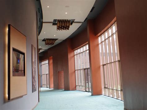 Bombay Electricals Project & Supplies India Pvt. Ltd Group | BEPS