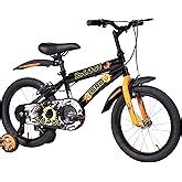 BSA Champ Dora 14" Bicycle : Amazon.in: Sports, Fitness & Outdoors
