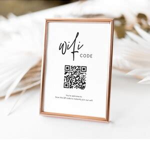 Image result for Code Wifi