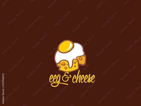 Image result for Seg Cheese Logo