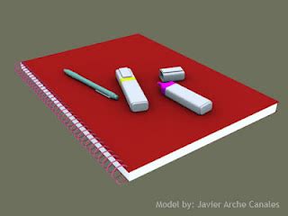 Image result for Tutoriales de Modelado 3D