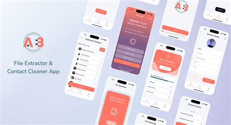 Image result for exe File Extractor