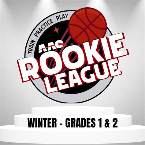 Arkansas Athletes Outreach (AAO)