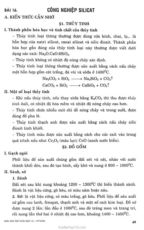 AMBIL SEKARANG