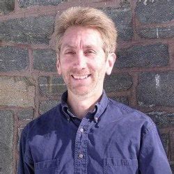 Image result for Weather Channel Founder Climate