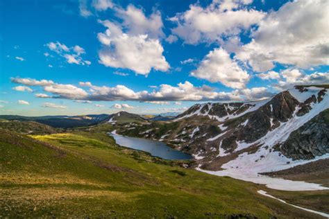 Image result for Beartooth Pass Summit