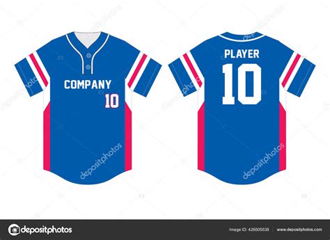 Baseball Uniform 的图像结果