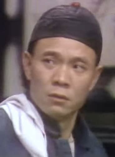 Tao Qi Gong Zhu (淘气公主, 1984) :: Everything about cinema of Hong Kong ...