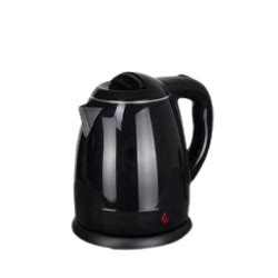 HOTEL KETTLES | HOTEL WELCOME TRAY SET | KETTLES | COFFEE MAKER | HOTEL ...