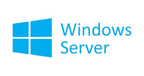 Windows Server 2016 ISO download - Mama