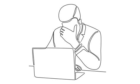 Overworked Graphics 的图像结果