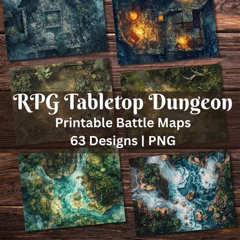 Image result for Printable RPG Maps