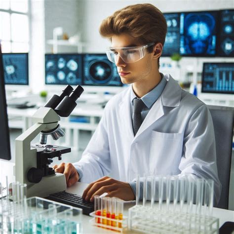 Biomedical Engineering Projects 的图像结果