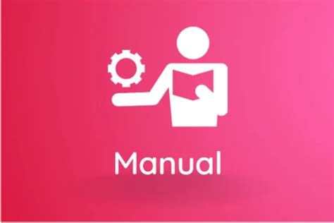 Manual Testing Course 的图像结果