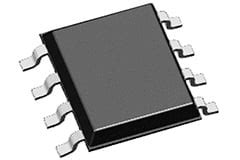 SFA0006A Automotive Off-Line Converter - Sanken | DigiKey