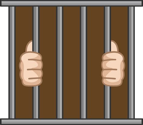 Jail Clipart 100+ Free Prison Clipart Images