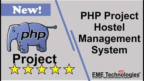 Hostel Management System Software Engineering 的图像结果